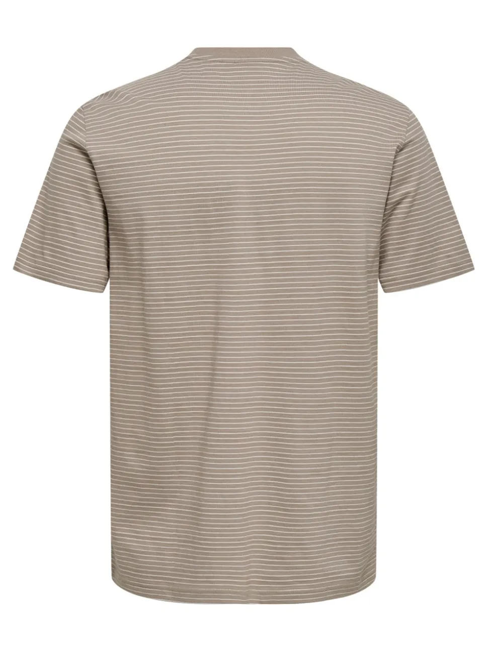 ONSFRED T-shirt
