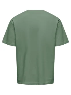 ONSFRED T-shirt