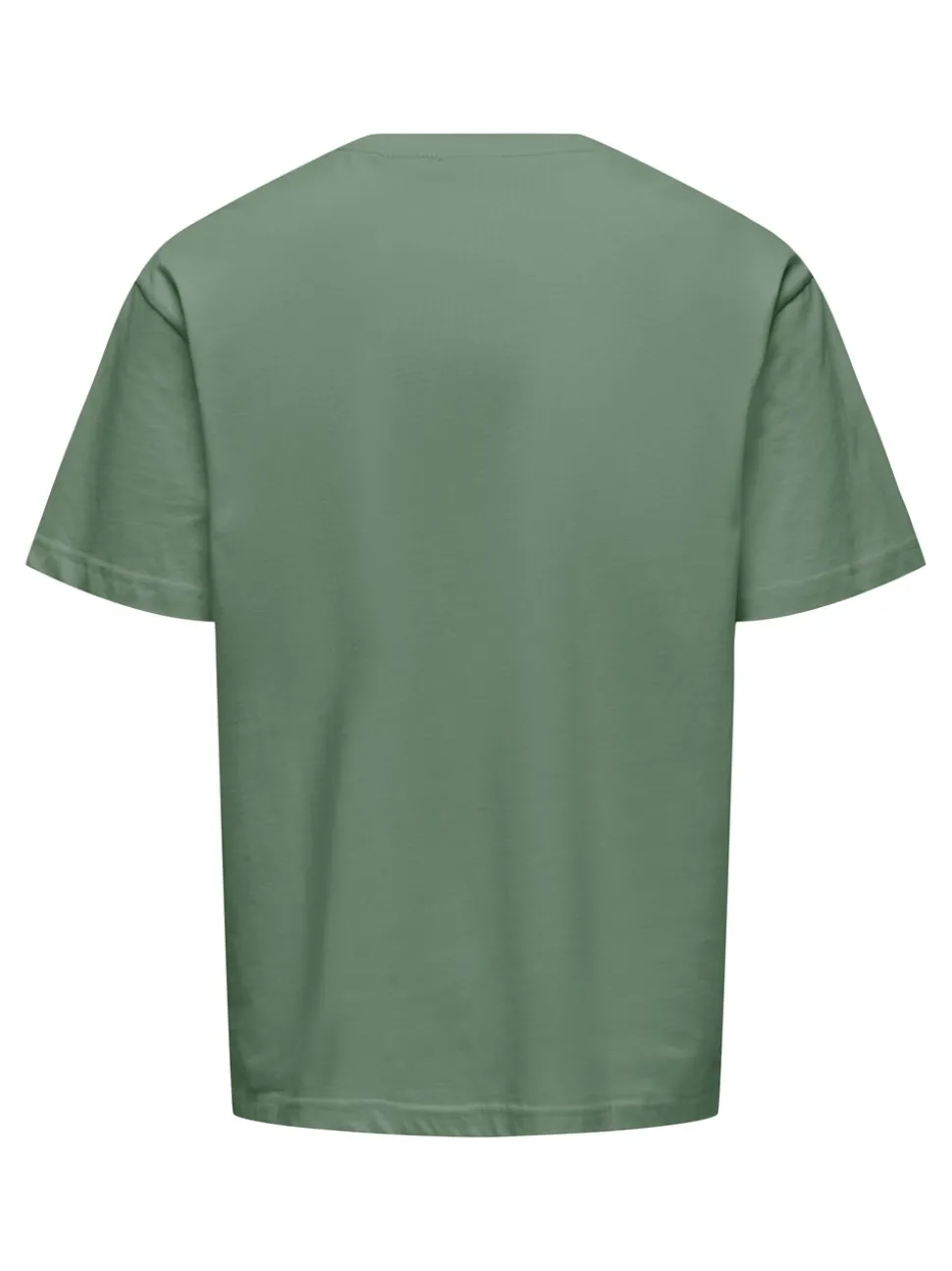 ONSFRED T-shirt