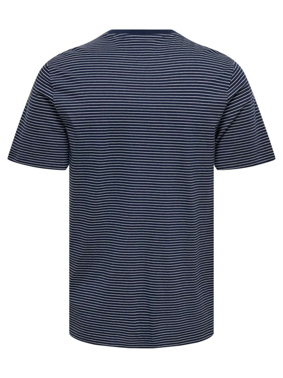 ONSFRED T-shirt