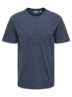 ONSFRED T-shirt