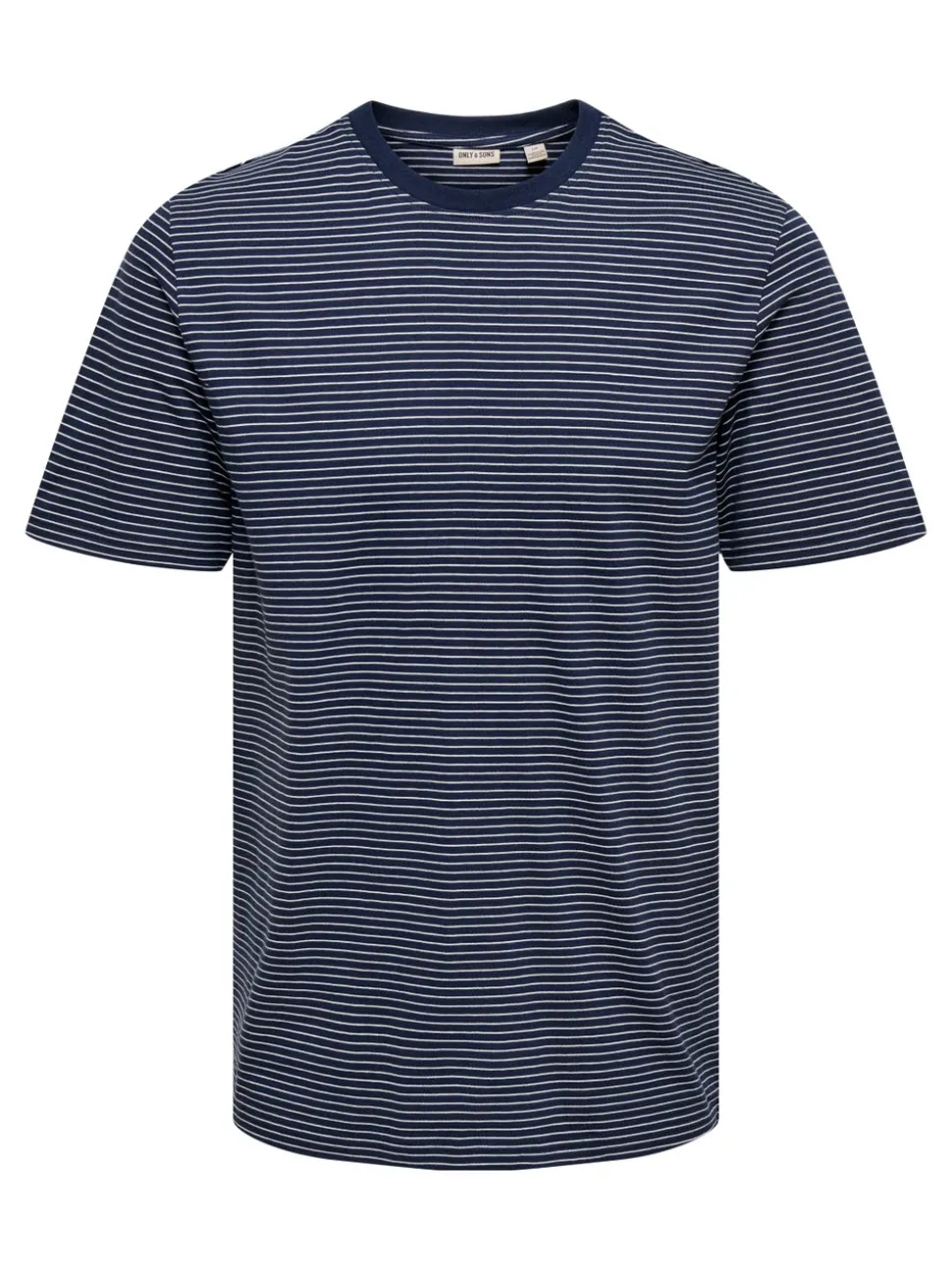 ONSFRED T-shirt