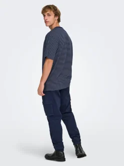 ONSFRED T-shirt