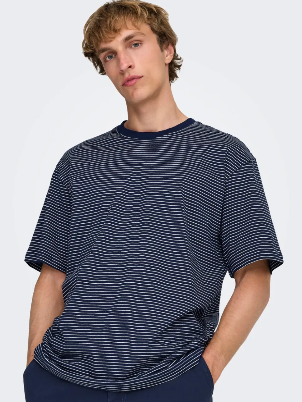 ONSFRED T-shirt