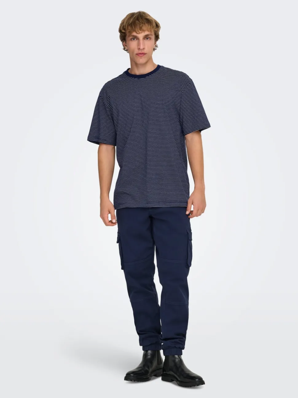 ONSFRED T-shirt