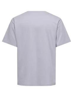 ONSFRED T-shirt