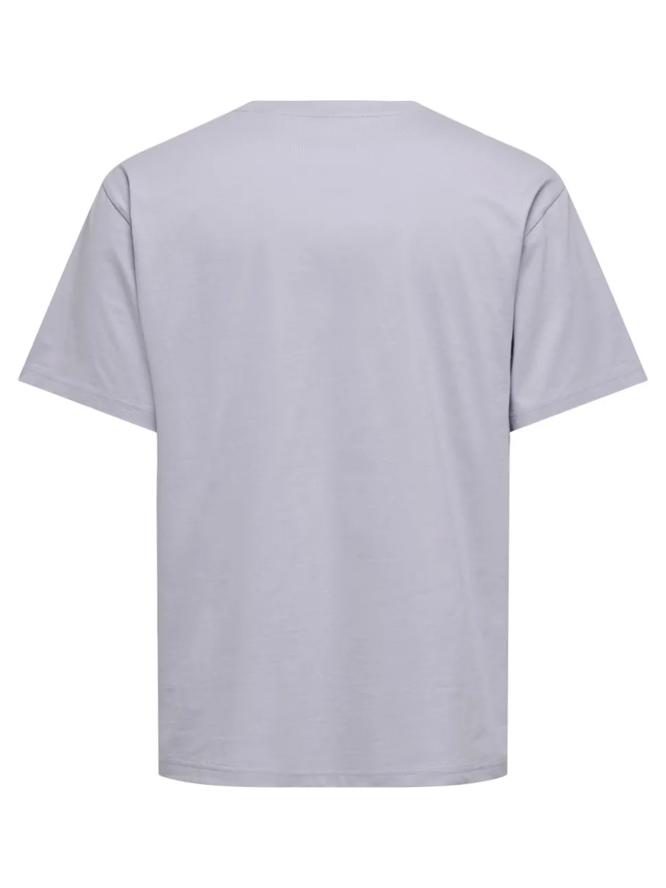 ONSFRED T-shirt