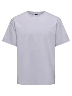 ONSFRED T-shirt