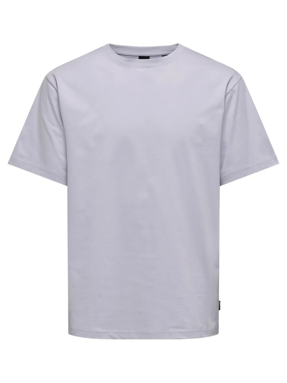 ONSFRED T-shirt