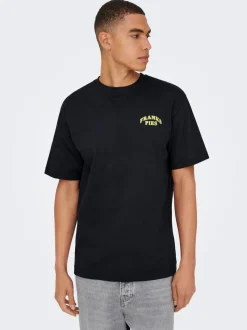 ONSFRED T-shirt