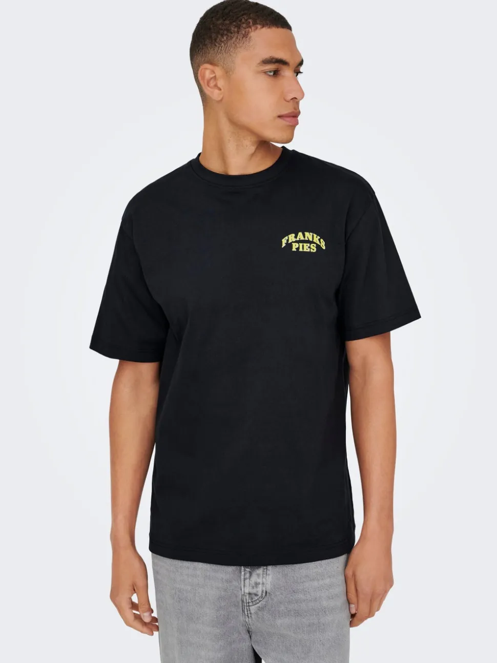ONSFRED T-shirt