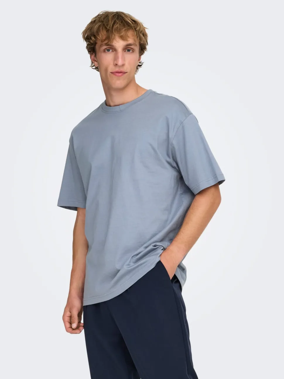 ONSFRED T-shirt