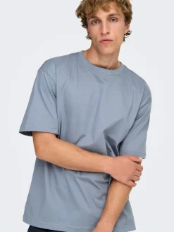 ONSFRED T-shirt