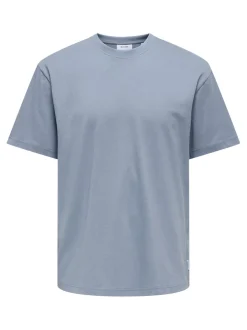 ONSFRED T-shirt