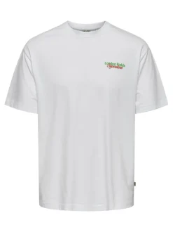 ONSFRED T-shirt