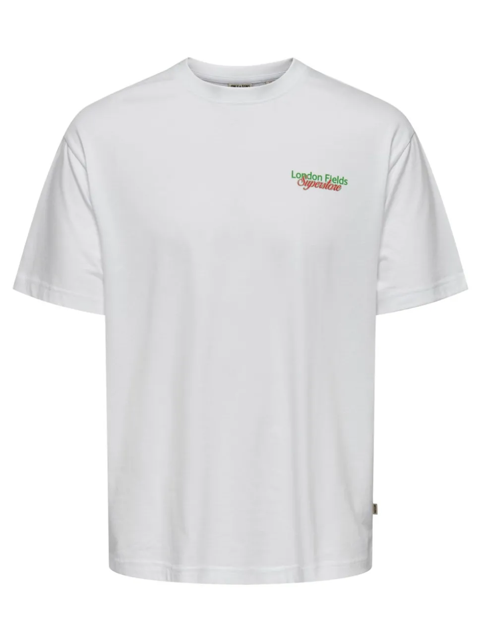 ONSFRED T-shirt