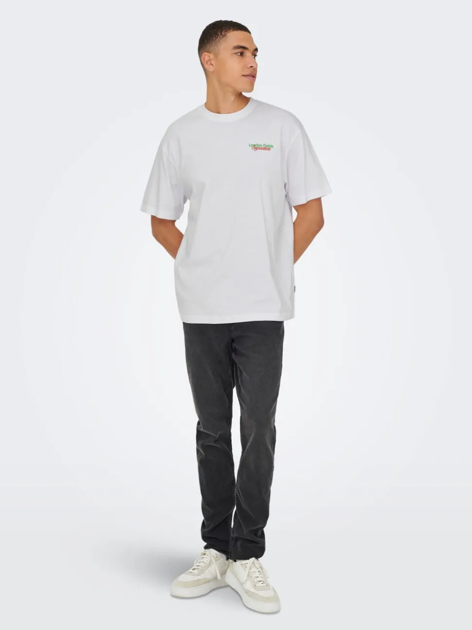 ONSFRED T-shirt