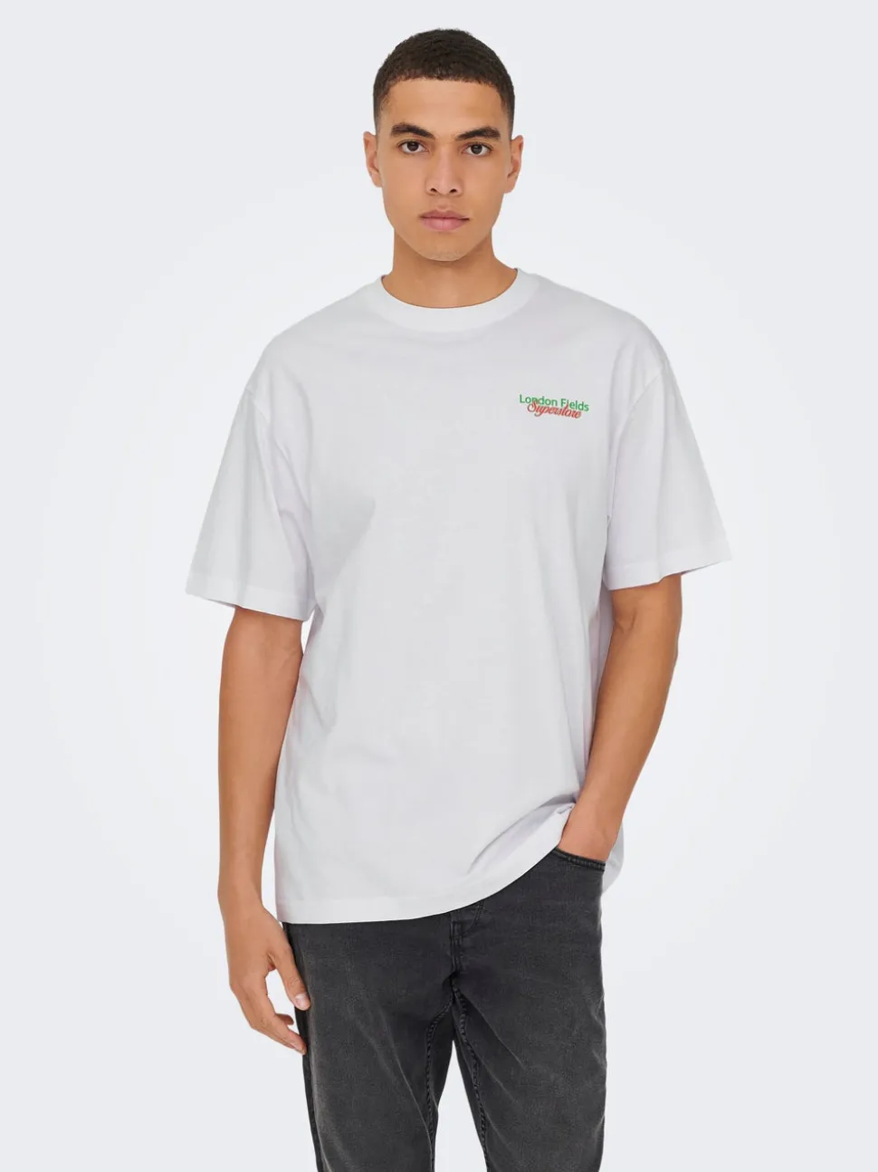 ONSFRED T-shirt
