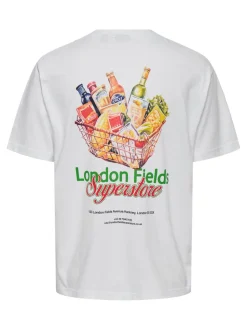 ONSFRED T-shirt