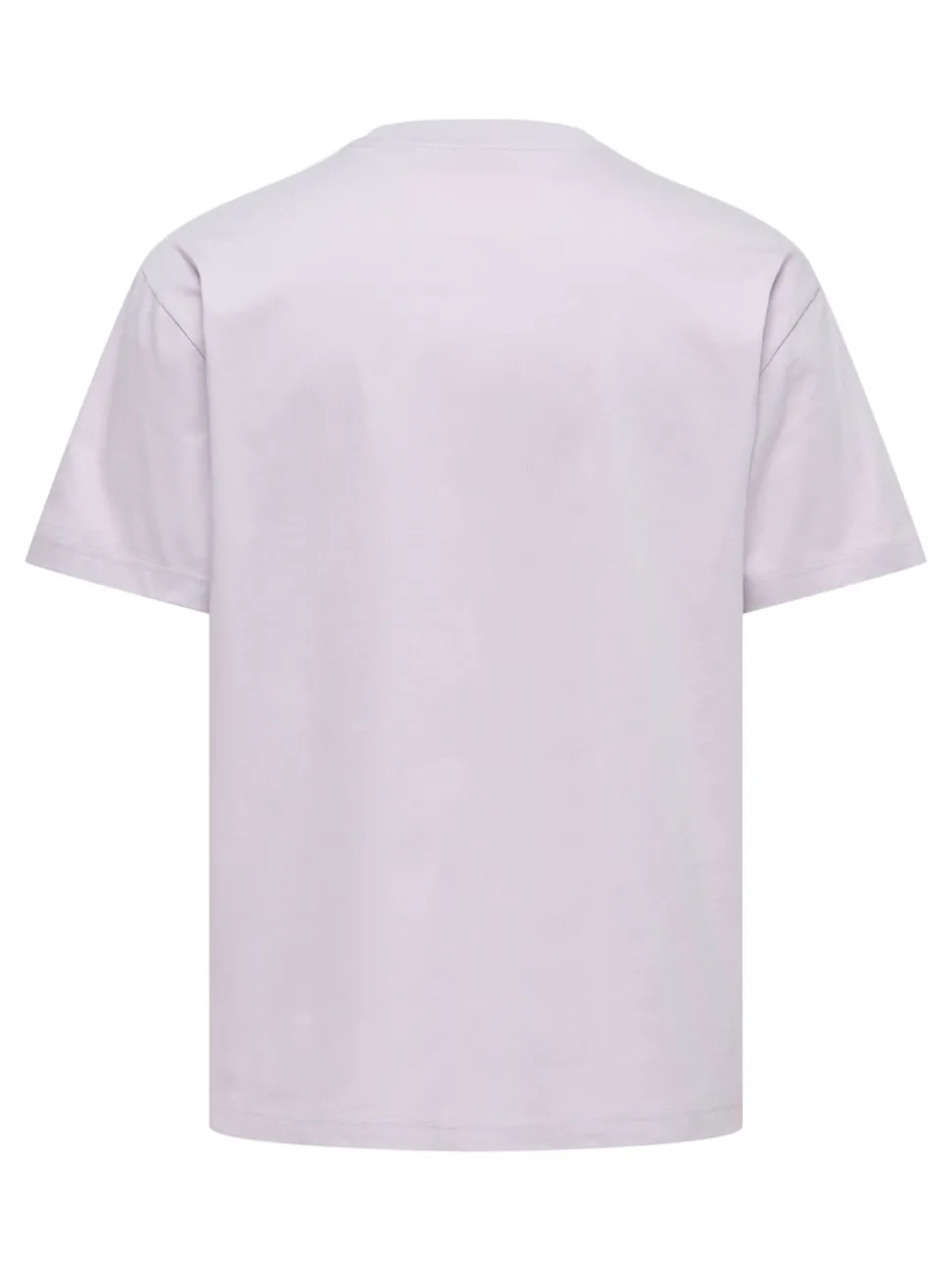 ONSFRED T-shirt