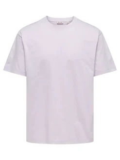 ONSFRED T-shirt