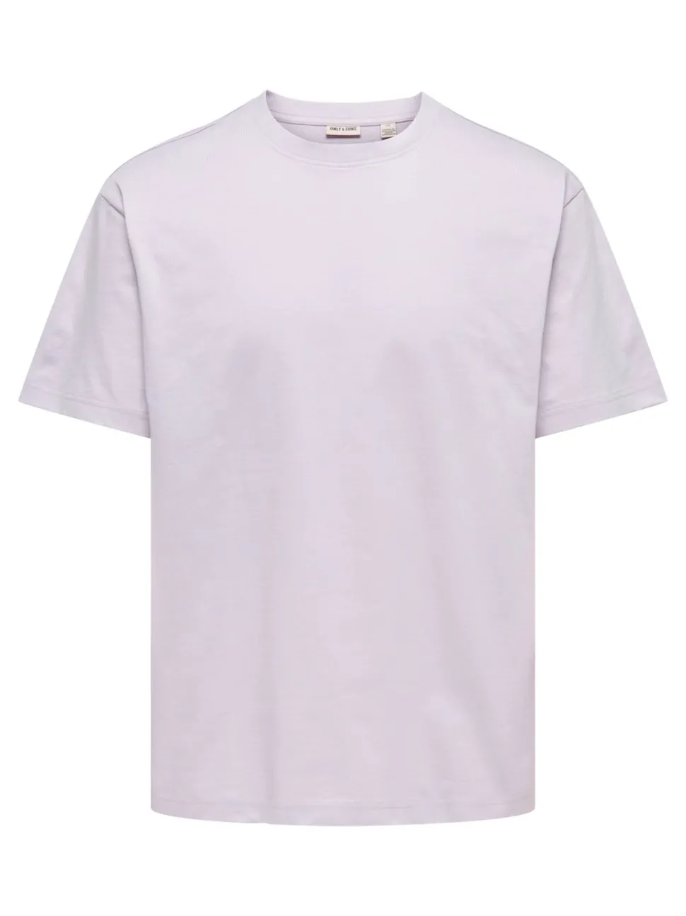 ONSFRED T-shirt