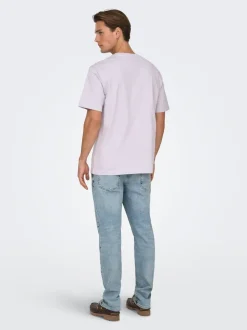 ONSFRED T-shirt