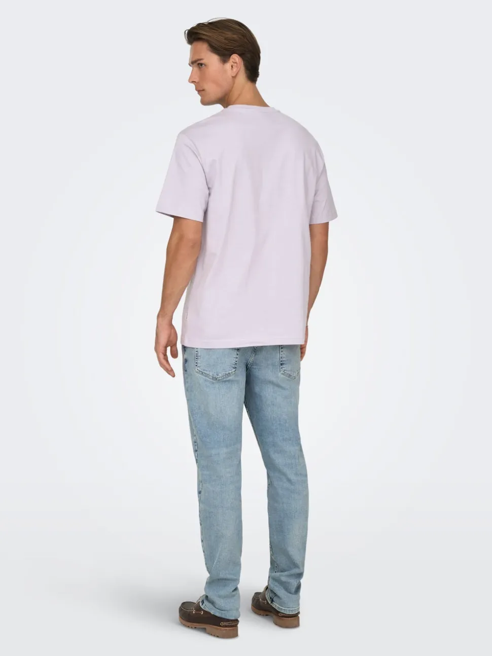 ONSFRED T-shirt