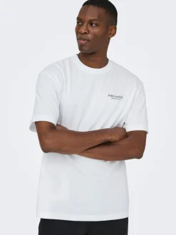 ONSFRED T-shirt