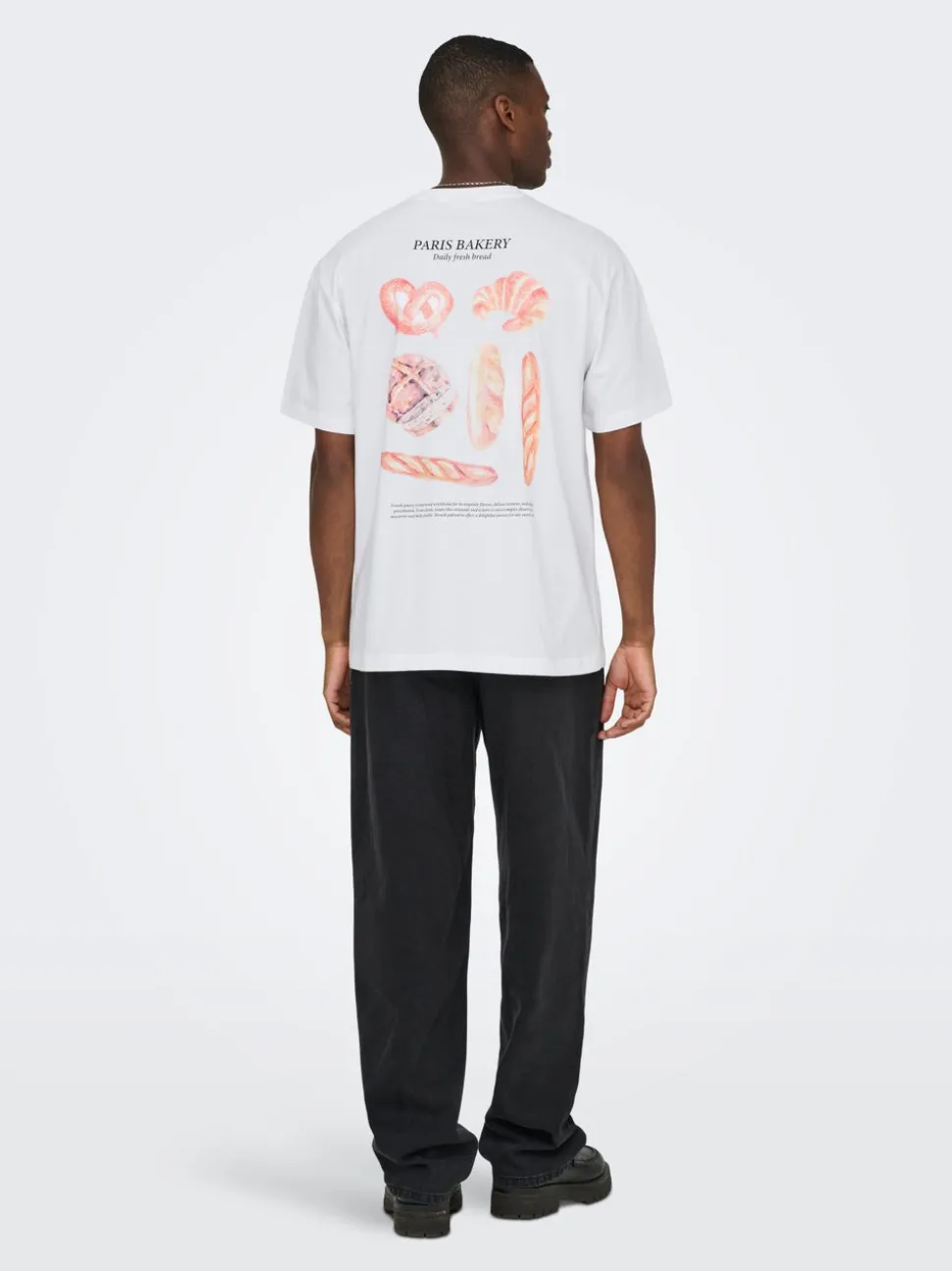 ONSFRED T-shirt