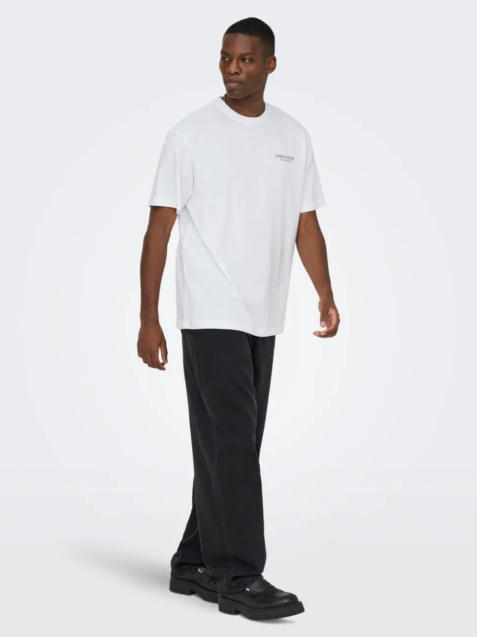 ONSFRED T-shirt