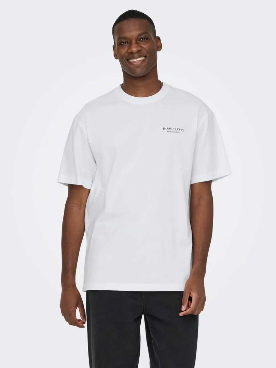 ONSFRED T-shirt
