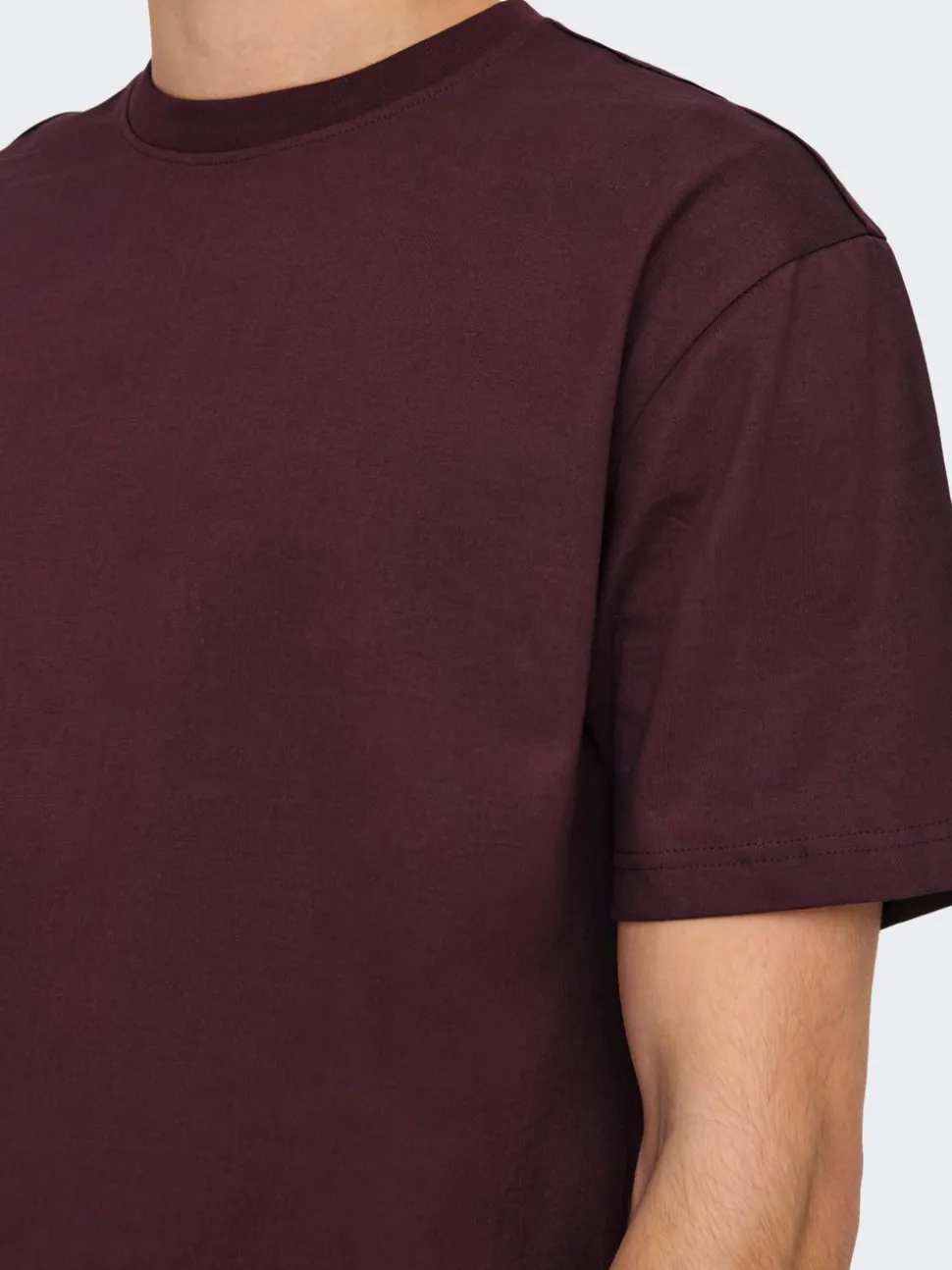 ONSFRED T-shirt