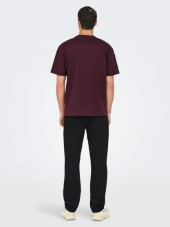 ONSFRED T-shirt