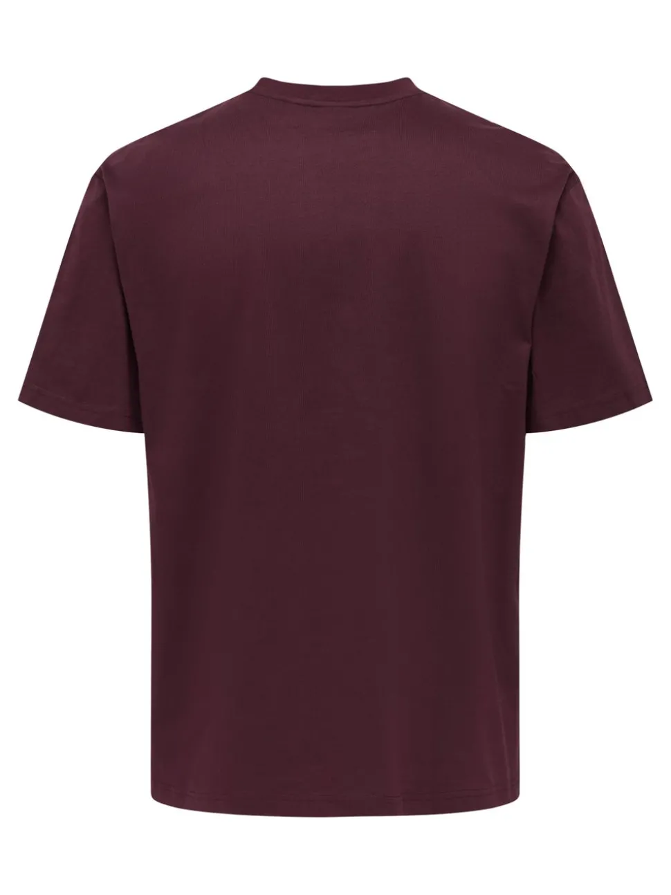 ONSFRED T-shirt