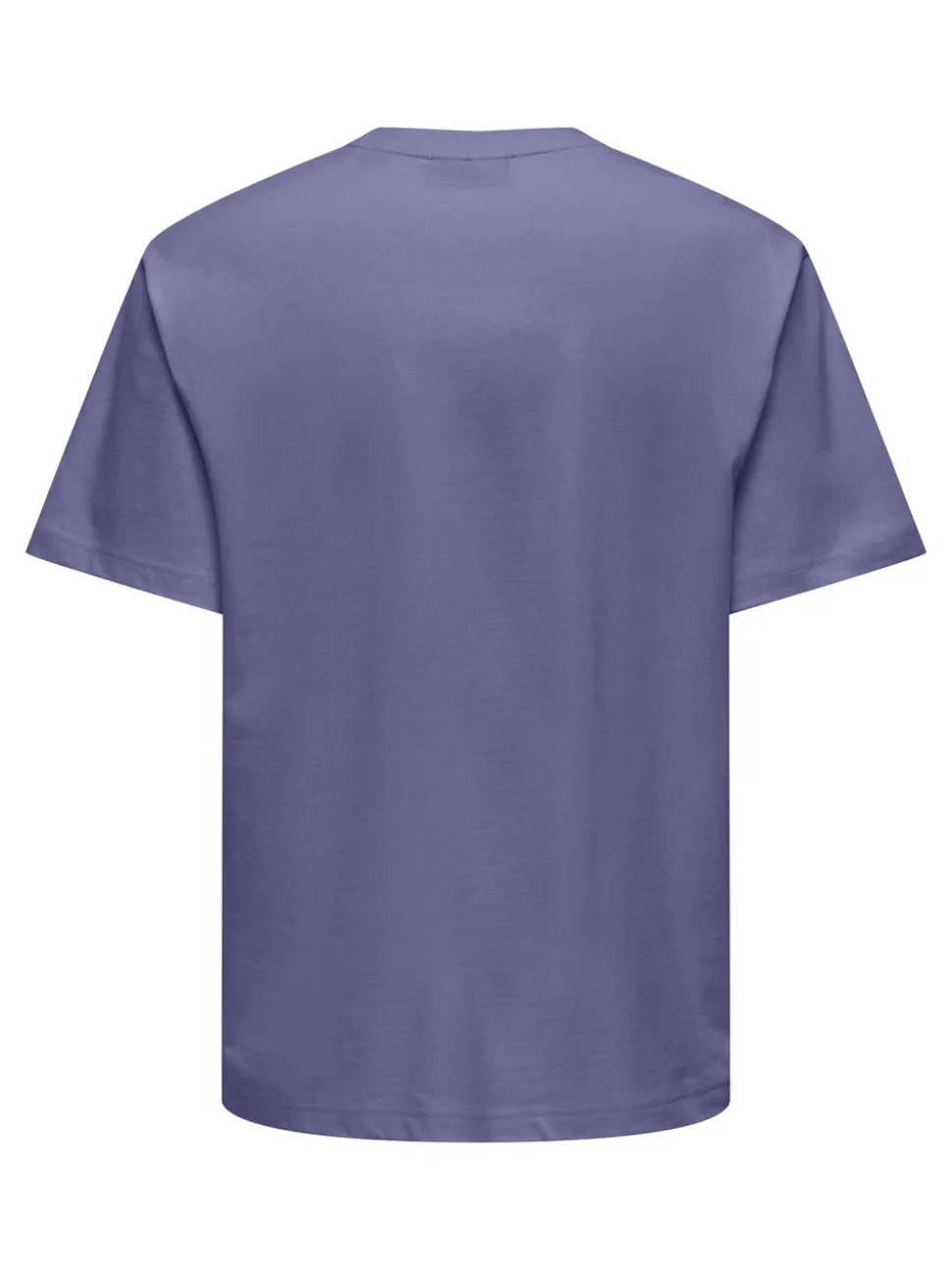 ONSFRED T-shirt