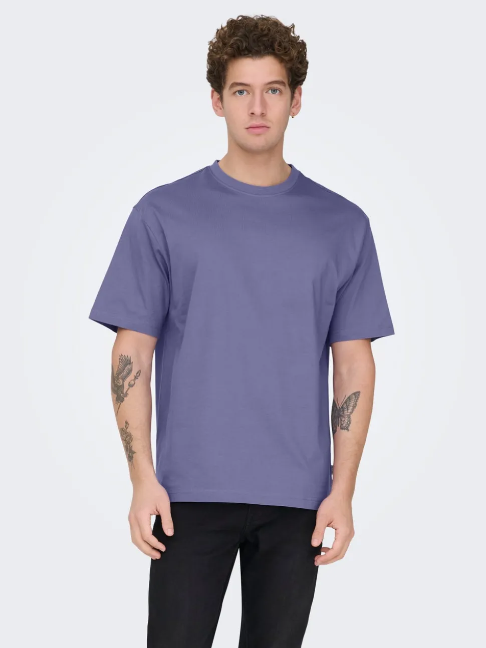 ONSFRED T-shirt
