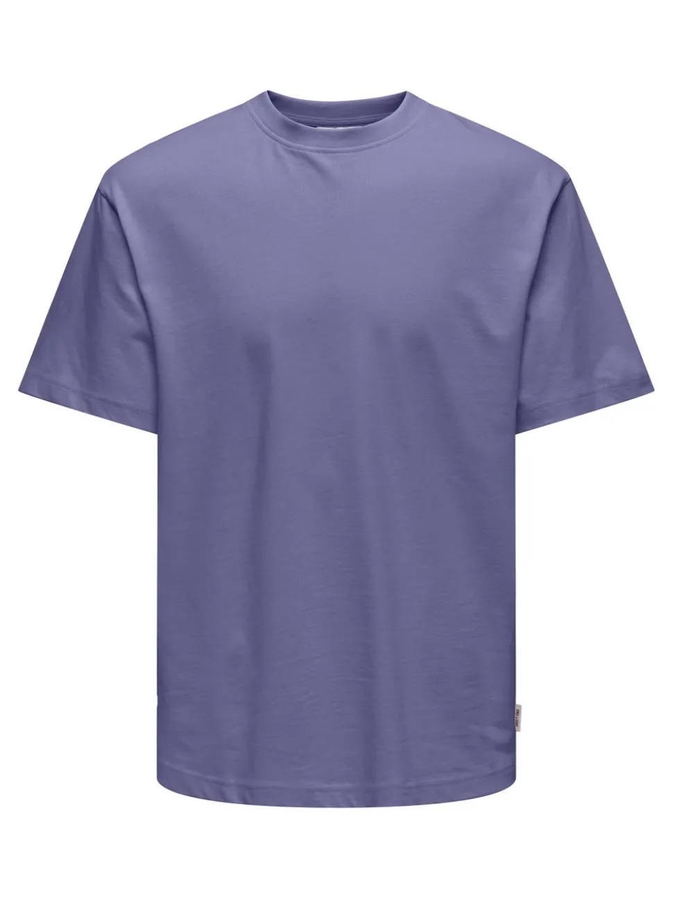 ONSFRED T-shirt