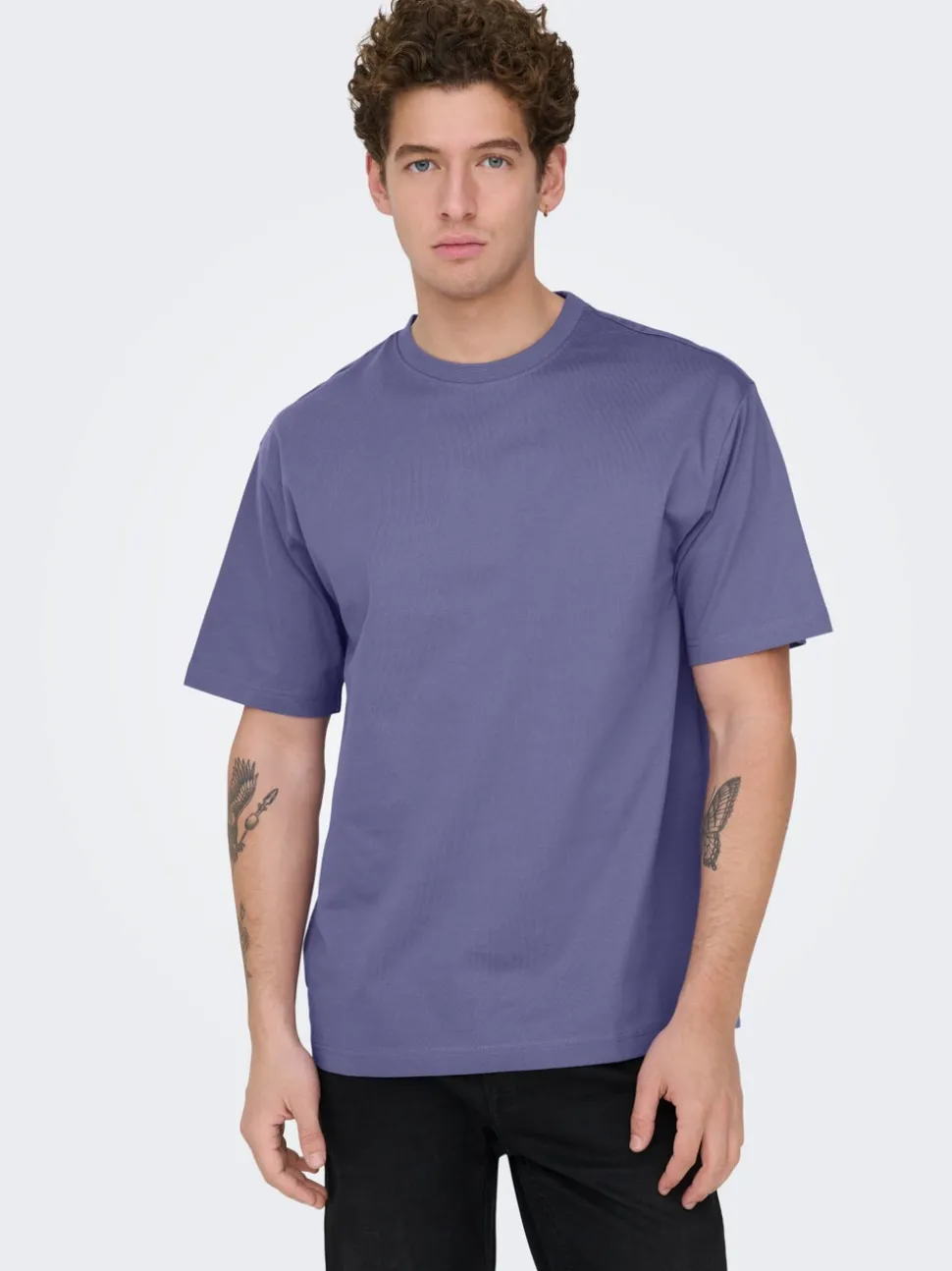 ONSFRED T-shirt