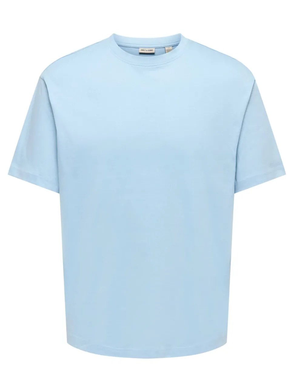 ONSFRED T-shirt