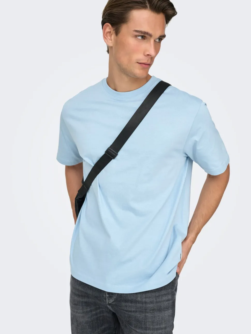 ONSFRED T-shirt