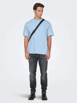 ONSFRED T-shirt