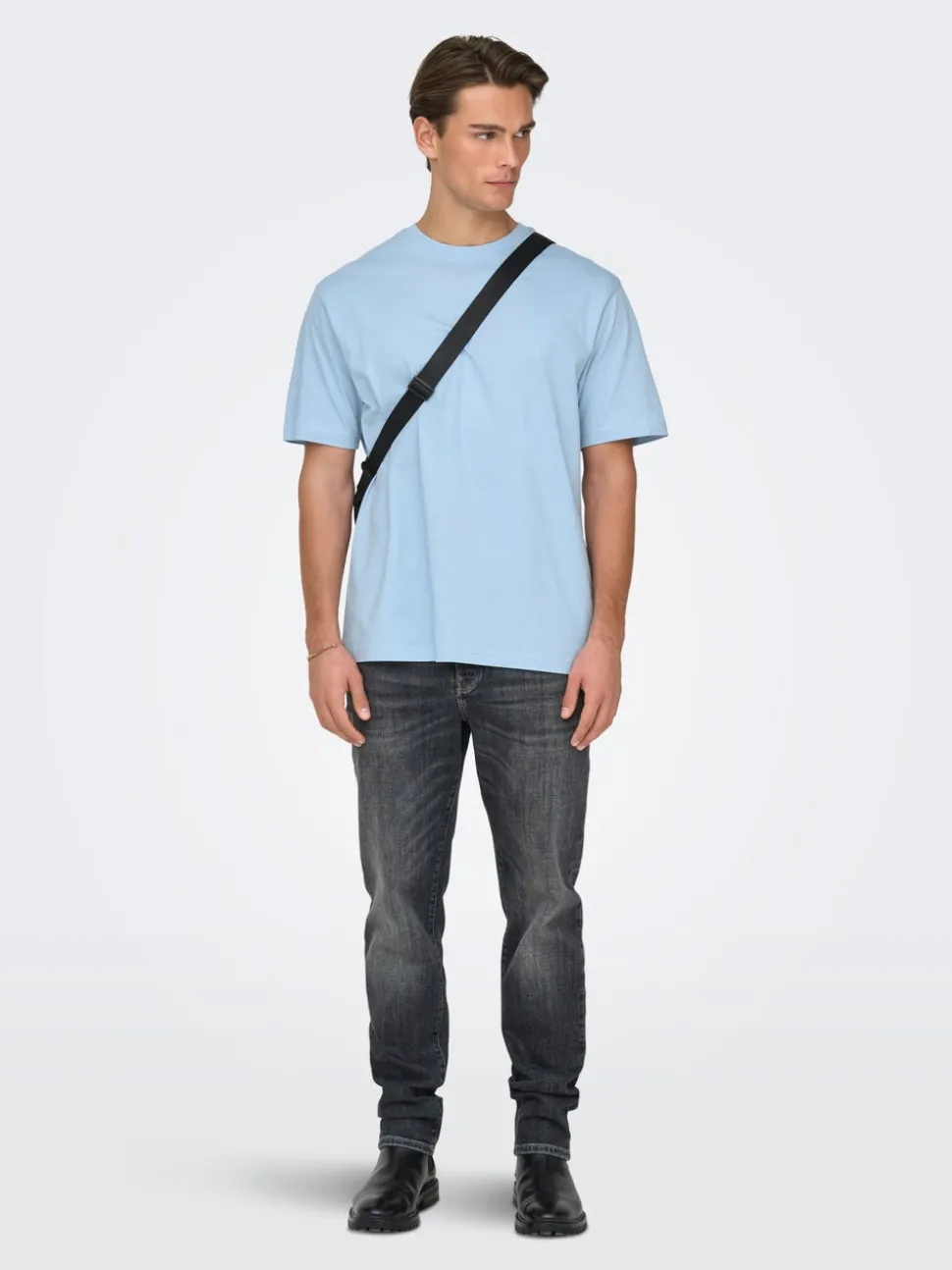 ONSFRED T-shirt