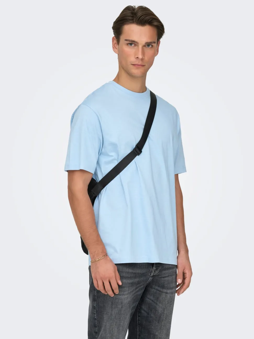 ONSFRED T-shirt