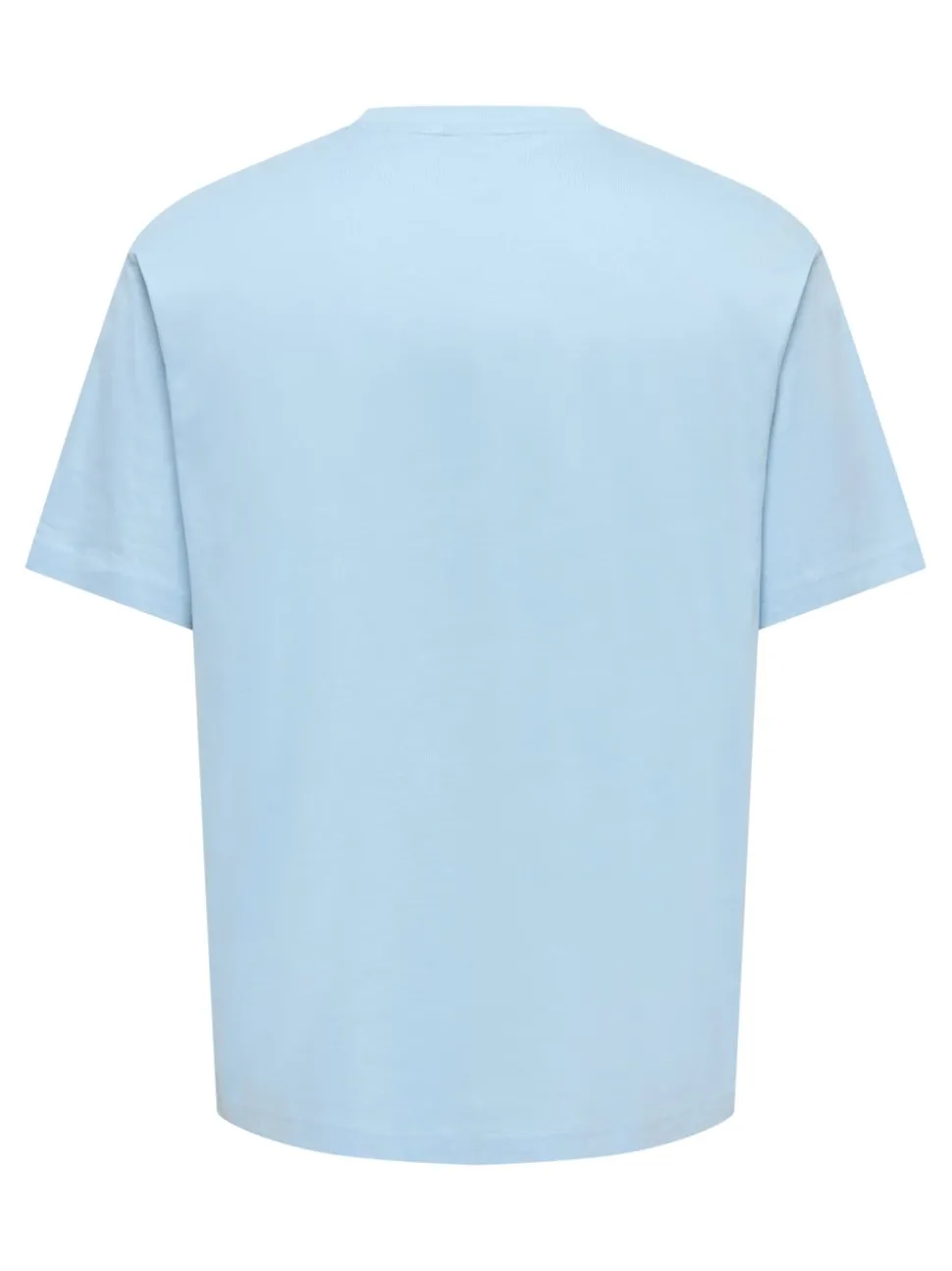 ONSFRED T-shirt