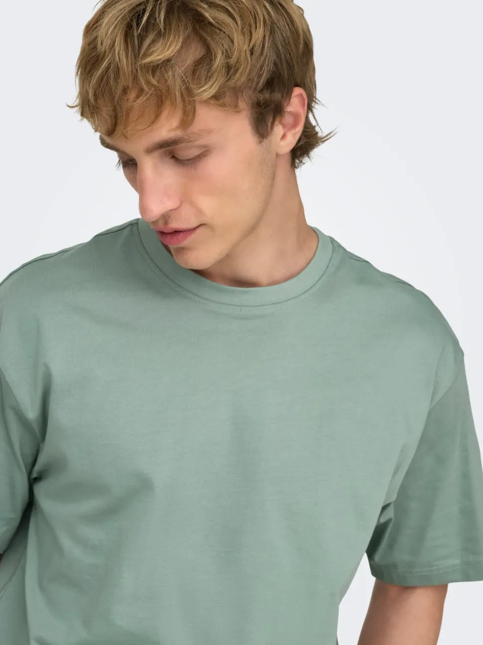 ONSFRED T-shirt