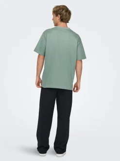 ONSFRED T-shirt