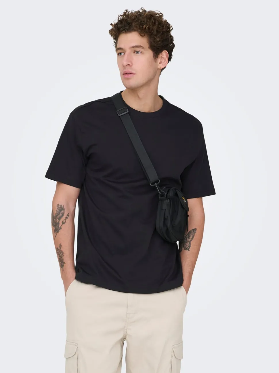 ONSFRED T-shirt