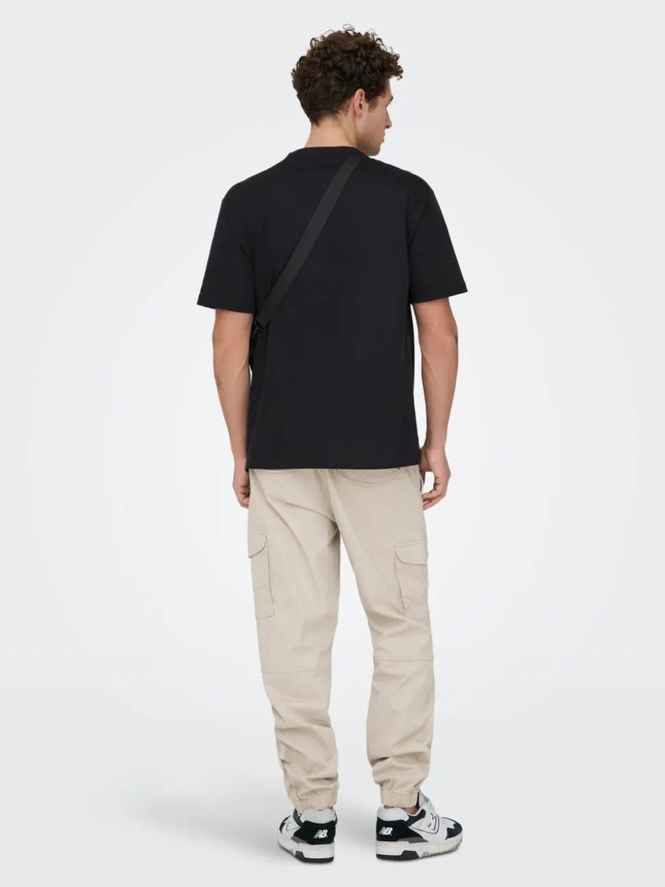 ONSFRED T-shirt