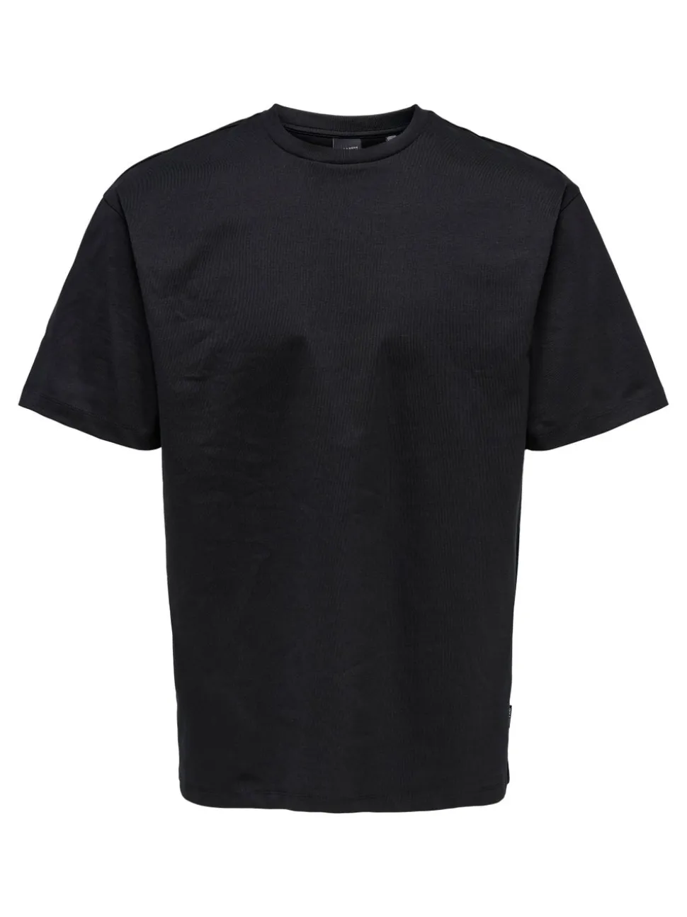 ONSFRED T-shirt